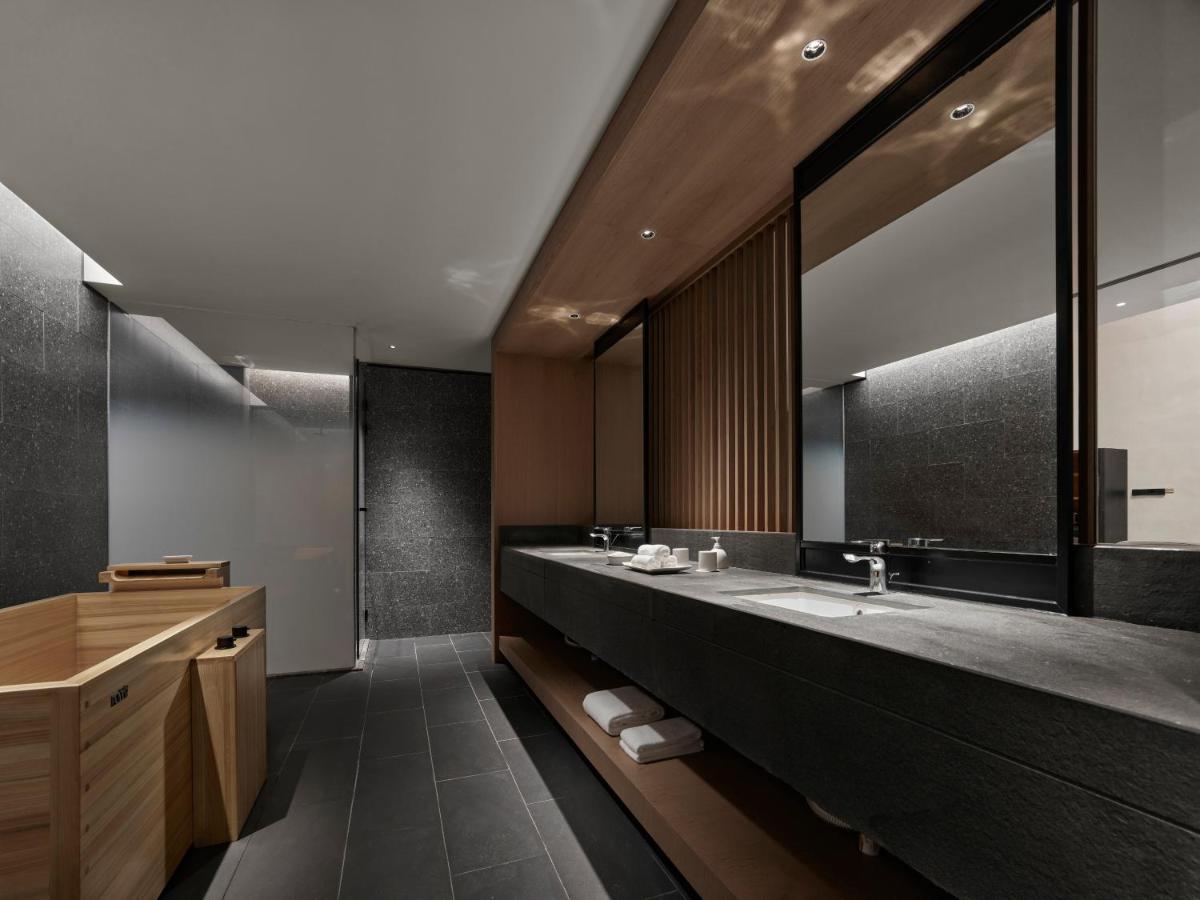 Angsana Chengdu Wenjiang Hotel ภายนอก รูปภาพ